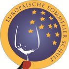 Europäische Sommelier Schule আইকন