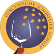 Europäische Sommelier Schule