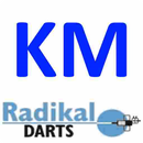 APK mh.RadikalDarts.de