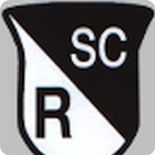 SC 08 icon