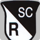 SC 08 icône