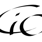 CIC icon