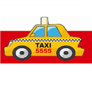 TAXI Winterhalder-Jansen 5555 APK