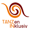 TanzenInklusiv icon