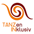 TanzenInklusiv