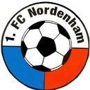 1. Herren FC Nordenham APK