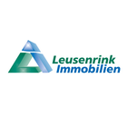 Leusenrink иконка