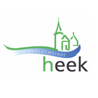 Heek.digital أيقونة