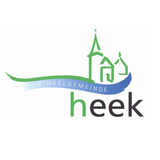Heek.digital icône
