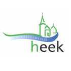 Heek.digital ícone