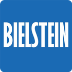 Bielstein أيقونة