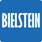 آیکون‌ Bielstein