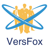 VersFox 아이콘