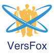 VersFox