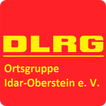 DLRG Idar-Oberstein e. V.
