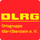 DLRG Idar-Oberstein e. V. APK