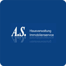 A.S. Hausverwaltung APK