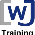 WJD-Training