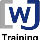 WJD-Training আইকন