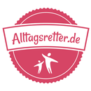 Alltagsretter APK