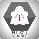Ellison & Friends APK