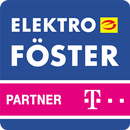 Elektro Föster GmbH APK