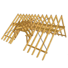 Holzbau آئیکن