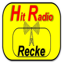 Hitradio-Recke APK