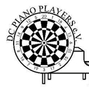 DC Piano Players Rinteln e.V. APK