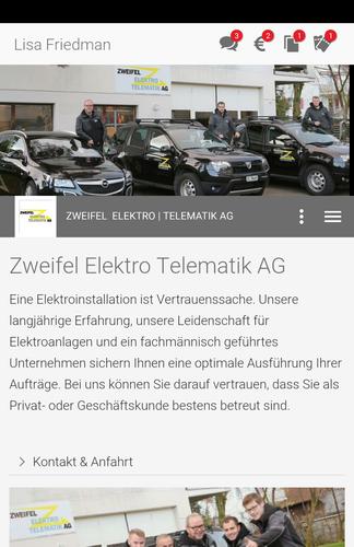 Zweifel For Android Apk Download