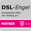 DSL Engel