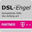 DSL Engel APK