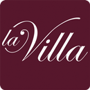 La Villa APK