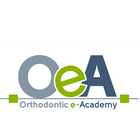 Orthodontic-e-Academy icône