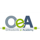 Orthodontic-e-Academy Zeichen