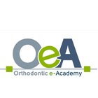 Orthodontic-e-Academy आइकन