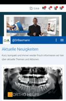 Orthodontic-e-Academy Affiche
