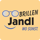 Brillen Jandl APK