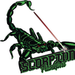 Scorpions - LaserTag Frankfurt