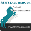 Reitstall Berger icono