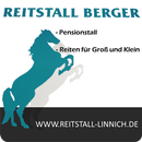 Reitstall Berger APK