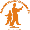 ”Budo-Club Samurai Eschweiler 1