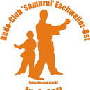Budo-Club Samurai Eschweiler 1 APK