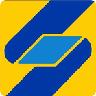 Stange Transport GmbH иконка