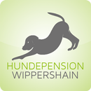 Hundepension Wippershain APK