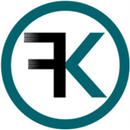 Fahrschule Kloiber APK