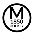 Moerser TV Hockey ikona