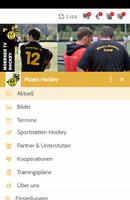 1 Schermata Moerser TV Hockey