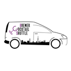 Bremer Cocktail Shuttle icon