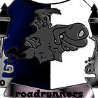 Roadrunners biểu tượng